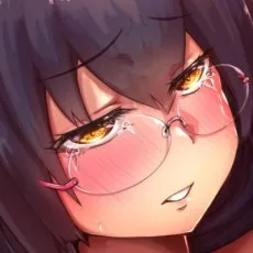 あじゅら