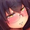 あじゅら