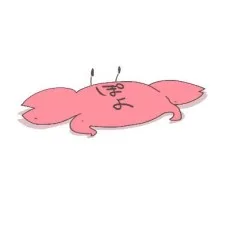 ぽよ