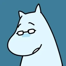 孤島ビデヲ