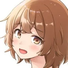 ユウキチ.