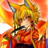 白影武蔵