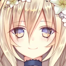 希