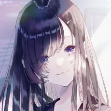 セカイメグル
