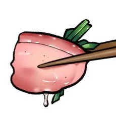 오리로스구이
