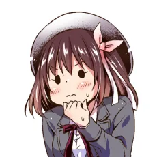 ハチゴ