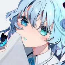 そらちあき