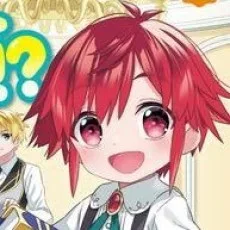 てぃる
