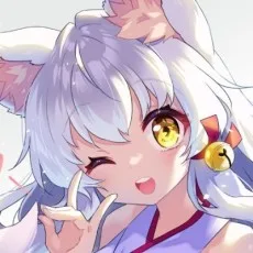 でんきちひさな