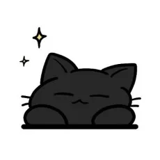 사나림