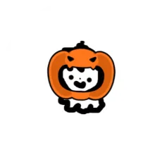 짐승