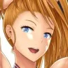 さんぢぇるまん・猿