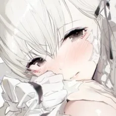 ゆか