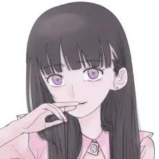 山野内ユウ