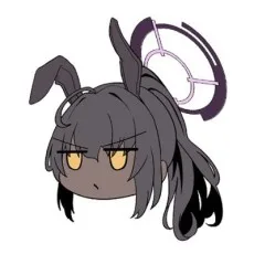あがち