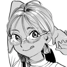 みそくろ