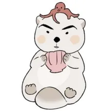 코쿠