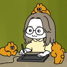 赤羽祐香