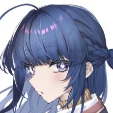 浜辺ばとる