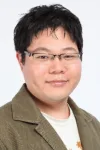 藤原大智