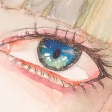 てとら