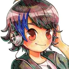 宮崎隼