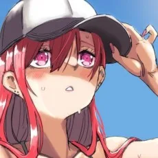折月フミオ