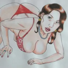 扇蘭丸