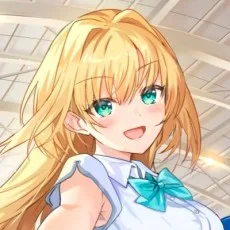 鉄人じゅす
