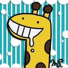 しいら馬紗生