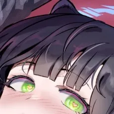 みきちか