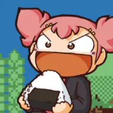 イカ
