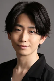 谷口誠太郎