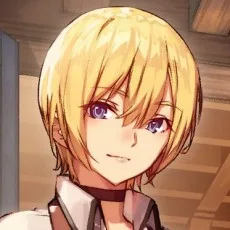 タジリユウ