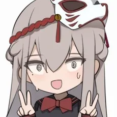 しまぬん