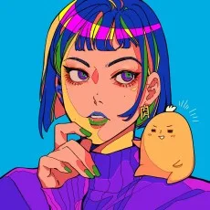 依萊