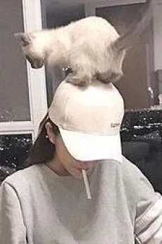 天織みお