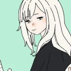 茶古宵