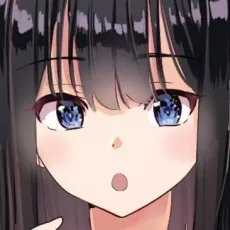 にぼ