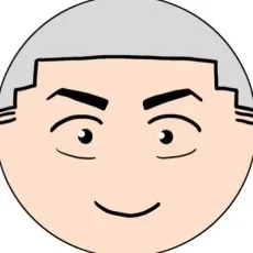 坂本あかみ
