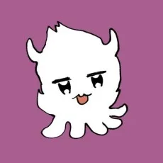 成龍ハジメ