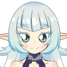 伊巻てん