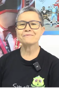 สังวาลย์ เทพหัสดิน ณ อยุธยา
