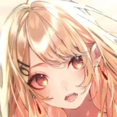 菊池快晴