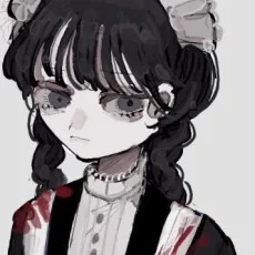 左藤うずら