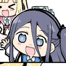 ヘラダさま