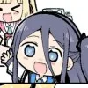 ヘラダさま