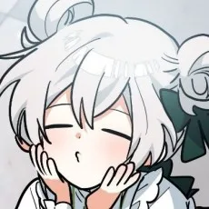 고고메론