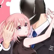 三毛たま