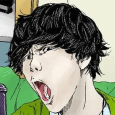 伊藤遥人